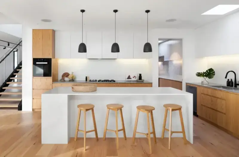Alaknanda Towers Zirakpur: Luxury 3 BHK Apartments in Best Residential Projects in Zirakpur