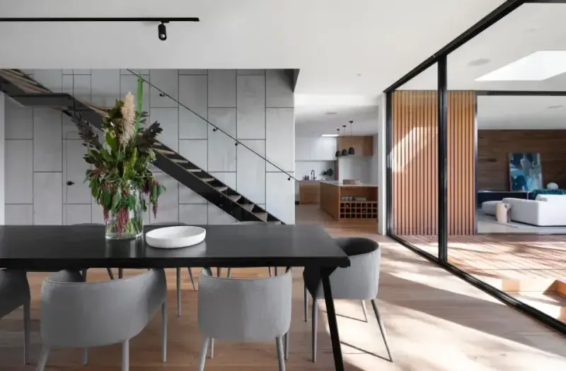 Alaknanda Towers Zirakpur: Luxury 3 BHK Apartments in Best Residential Projects in Zirakpur