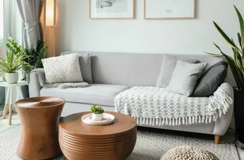 Alaknanda Towers Zirakpur: Luxury 3 BHK Apartments in Best Residential Projects in Zirakpur