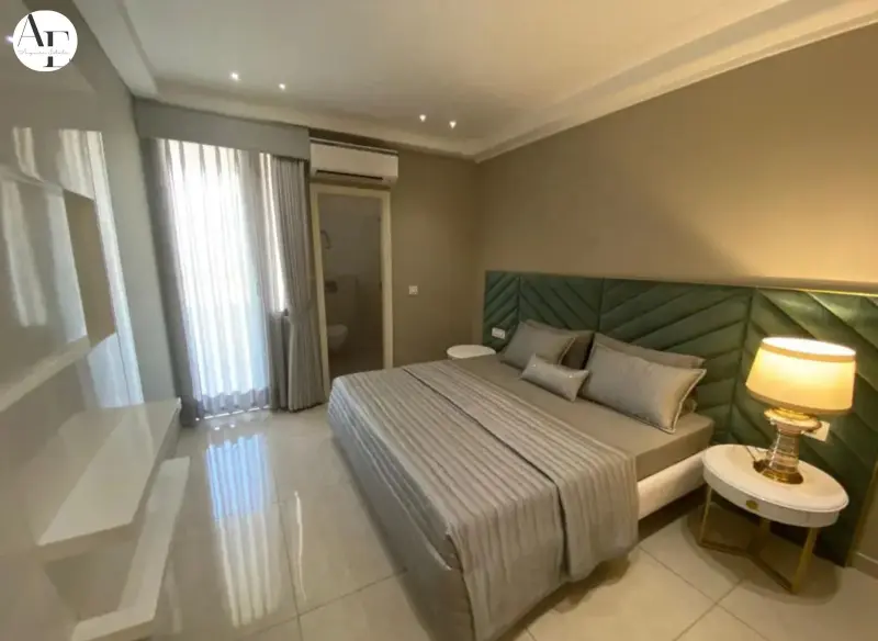 Imperial Apartment Panchkula - Luxury Apartments in Peer Muchalla Near Sector 20 |Best Residential Projects in Panchkula