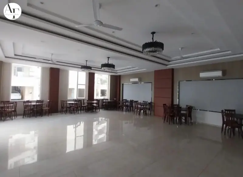 Imperial Apartment Panchkula - Luxury Apartments in Peer Muchalla Near Sector 20 |Best Residential Projects in Panchkula