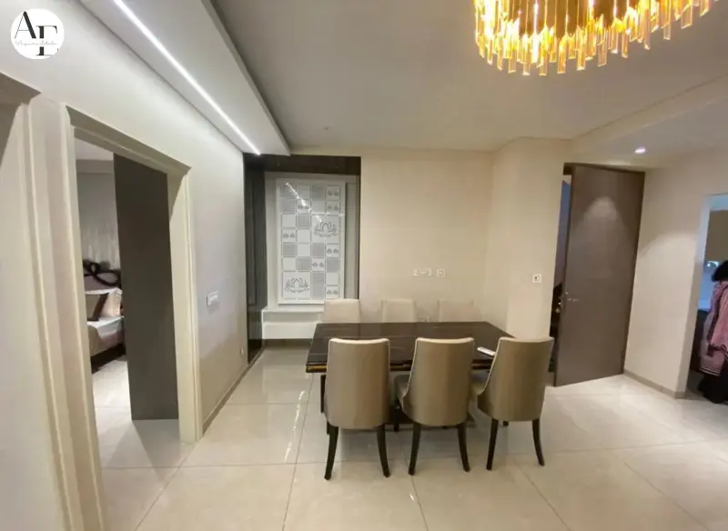 Imperial Apartment Panchkula - Luxury Apartments in Peer Muchalla Near Sector 20 |Best Residential Projects in Panchkula