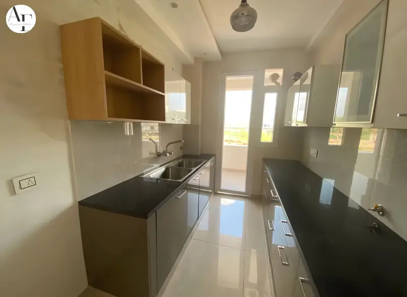 Imperial Apartment Panchkula - Luxury Apartments in Peer Muchalla Near Sector 20 |Best Residential Projects in Panchkula