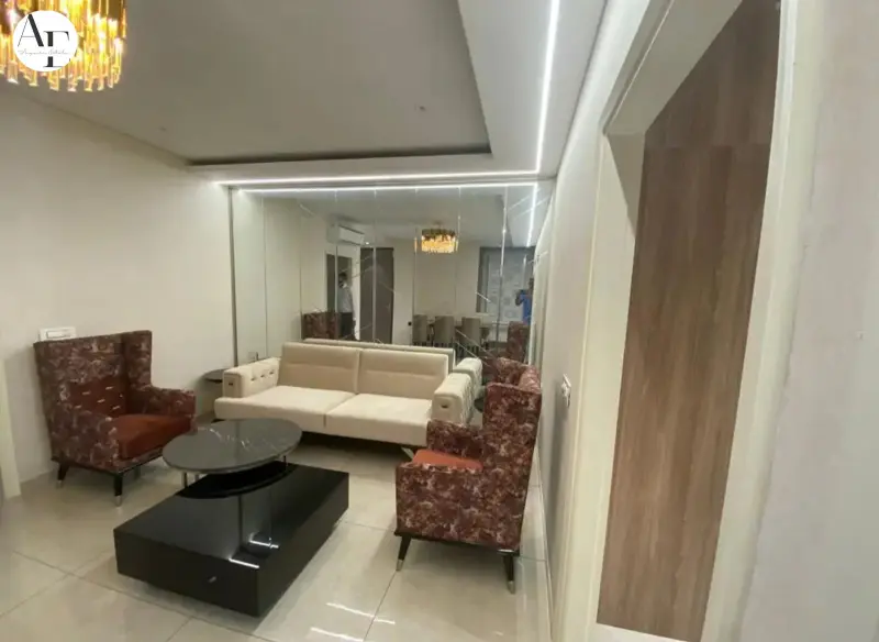 Imperial Apartment Panchkula - Luxury Apartments in Peer Muchalla Near Sector 20 |Best Residential Projects in Panchkula