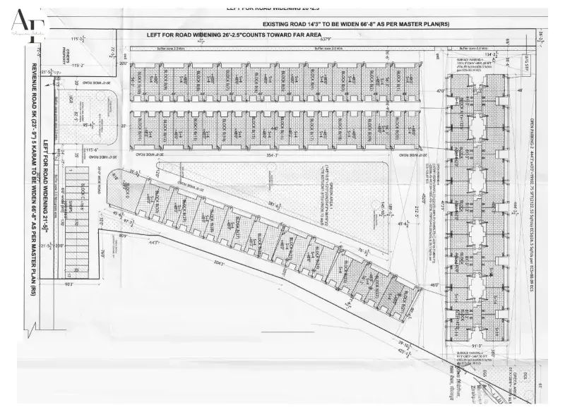 Imperial Apartment Panchkula - Luxury Apartments in Peer Muchalla Near Sector 20 |Best Residential Projects in Panchkula
