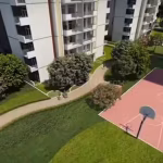 Ireo Five River Mullanpur Garibdass Mohali | Premium Plots & Villas for Sale