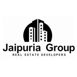 builder-logo-jaipuria-group-homziio