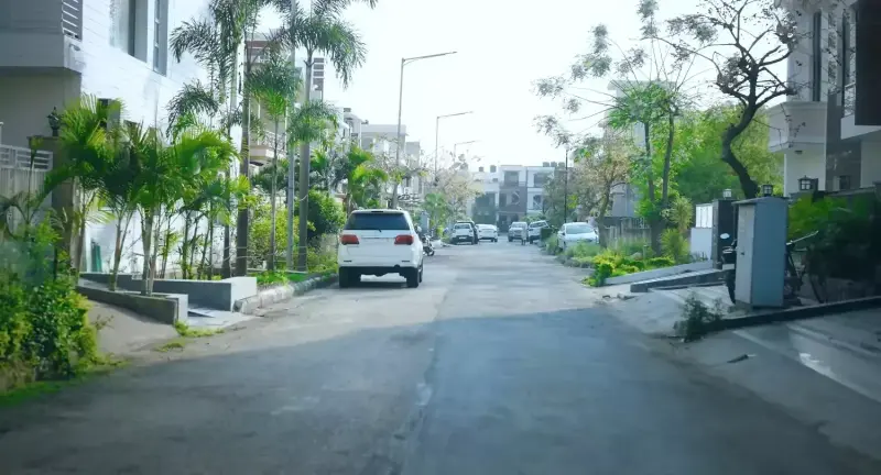 JLPL Mega Township Sector 94 Mohali | Premium Residential Plots for Sale in Mohali | Best Real Estate Investment