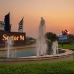 JLPL Mega Township Sector 94 Mohali | Premium Residential Plots for Sale in Mohali | Best Real Estate Investment