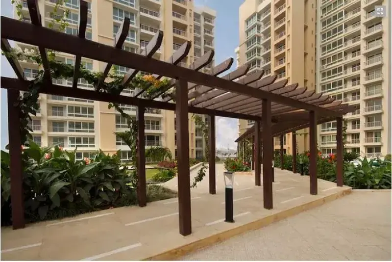 JLPL Regency Heights Sector 91 Mohali | 3 BHK Luxury Apartments for Sale in Mohali Real Estate
