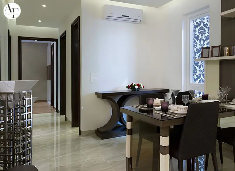 JLPL Sky Gardens Sector 66A Mohali: Affordable Luxury 2 BHK Apartments | Best Real Estate in Mohali Near Airport