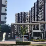 JLPL Sky Gardens Sector 66A Mohali: Affordable Luxury 2 BHK Apartments | Best Real Estate in Mohali Near Airport