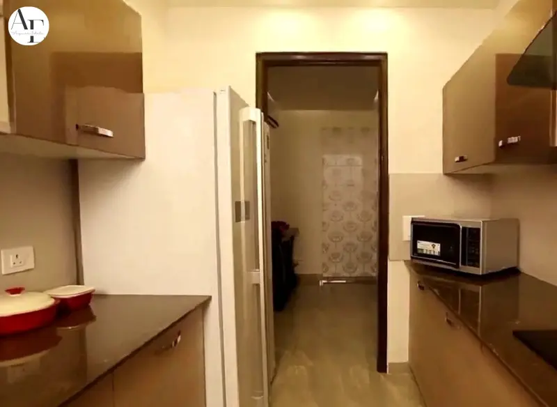 JLPL Sky Gardens Sector 66A Mohali: Affordable Luxury 2 BHK Apartments | Best Real Estate in Mohali Near Airport