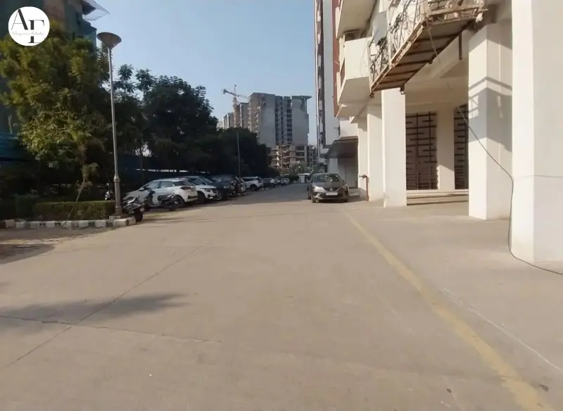 JLPL Sky Gardens Sector 66A Mohali: Affordable Luxury 2 BHK Apartments | Best Real Estate in Mohali Near Airport
