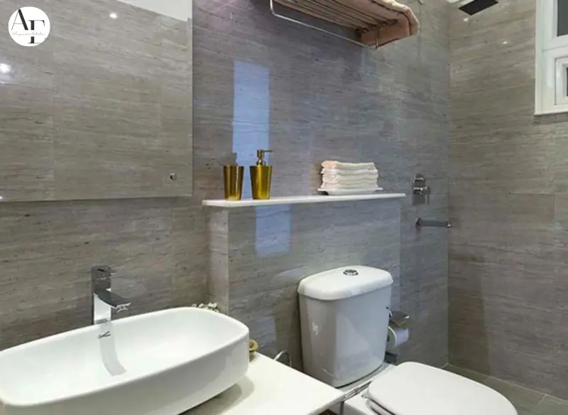 JLPL Sky Gardens Sector 66A Mohali: Affordable Luxury 2 BHK Apartments | Best Real Estate in Mohali Near Airport
