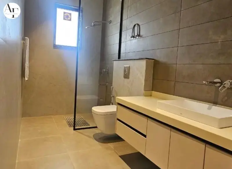 Joy Grand - Residential Luxury 3+1 BHK 4+1 BHK Apartments