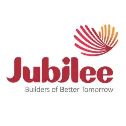 builder-logo-jubilee-joy-homes-llp-homziio
