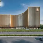 Jubilee Clio Sector 75 Mohali: Best Commercial Projects in Mohali | Office Spaces for Sale in Real Estate in Mohali