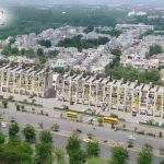 Jubilee Junction Sector 66 Mohali | Best Commercial Projects in Mohali | Mohali Commercial Property for Sale