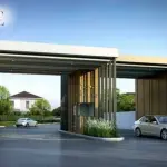 Jubilee Parklane Sector 120 Mohali: Best Residential Plots, Independent Floors & Commercial Projects in Mohali