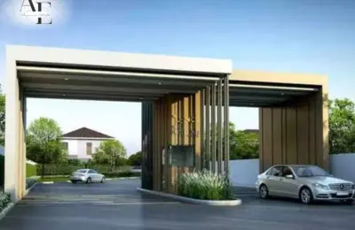 Jubilee Parklane Sector 120 Mohali: Best Residential Plots, Independent Floors & Commercial Projects in Mohali