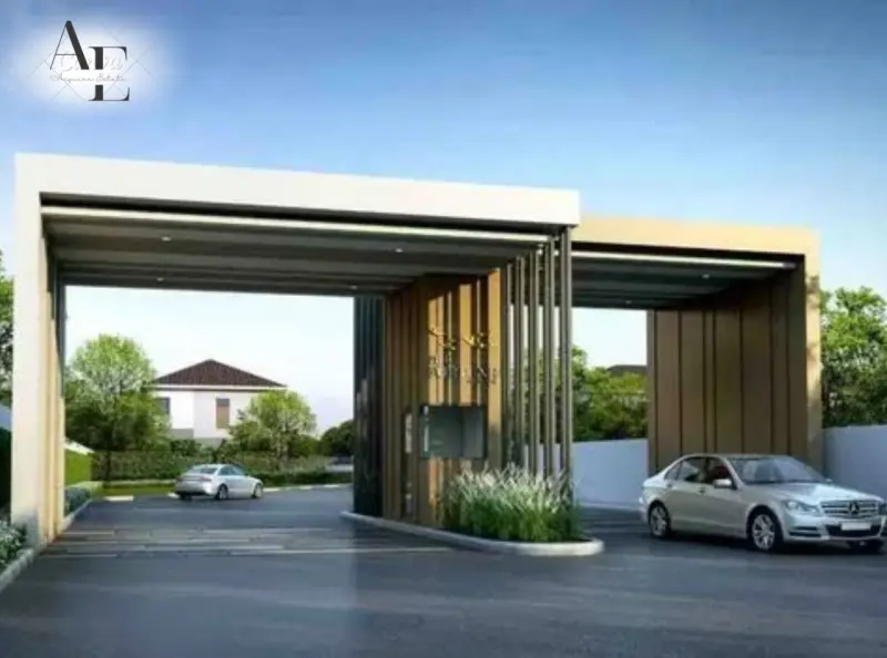 Jubilee Parklane Sector 120 Mohali: Best Residential Plots, Independent Floors & Commercial Projects in Mohali
