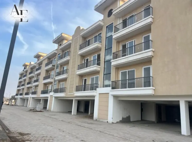 Jubilee Parklane Sector 120 Mohali: Best Residential Plots, Independent Floors & Commercial Projects in Mohali