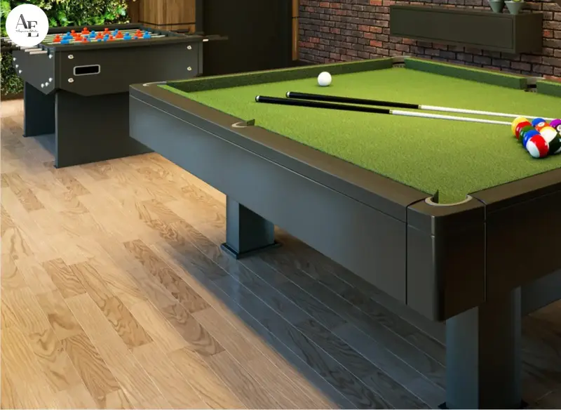 Jubilee Vallum Sector 90 : Luxury 3BHK & 4BHK Flats in Mohali