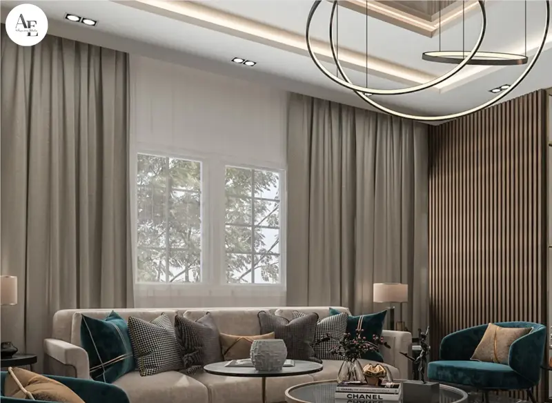 Jubilee Vallum Sector 90 : Luxury 3BHK & 4BHK Flats in Mohali