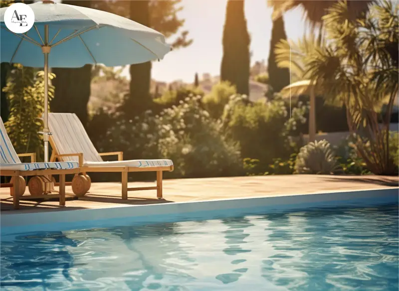 Jubilee Vallum Sector 90 : Luxury 3BHK & 4BHK Flats in Mohali