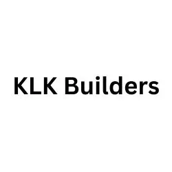 builder-logo-klk-builders-homziio
