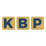 KBP Smart City Kharar Mohali - 2/3 BHK Apartments, Villas & Plots on NH-21 logo