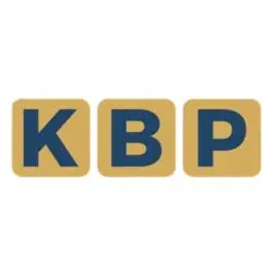 builder-logo-kbp-group-homziio