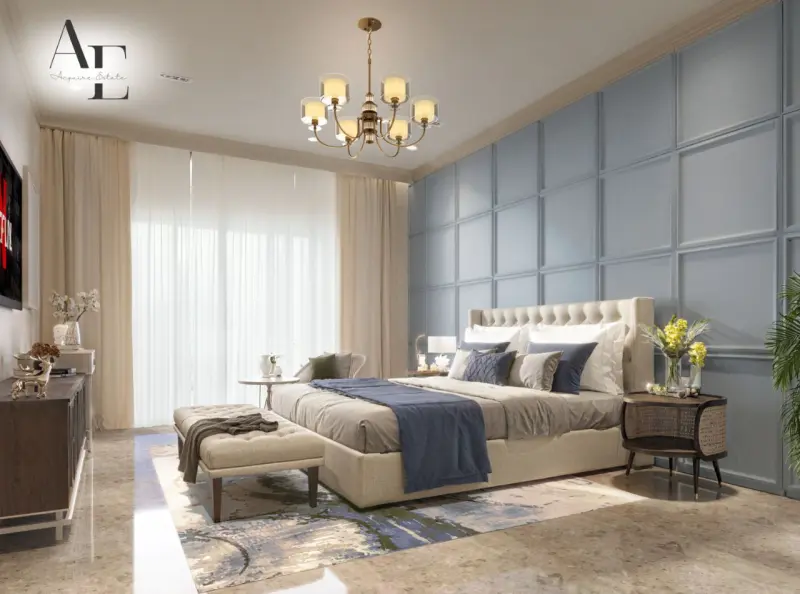 Lifestyle Luxury 3+1 BHK Low-Rise Residences in DLF Hyde Park, New Chandigarh