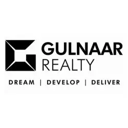 builder-logo-gulnaar-realty-homziio (1)
