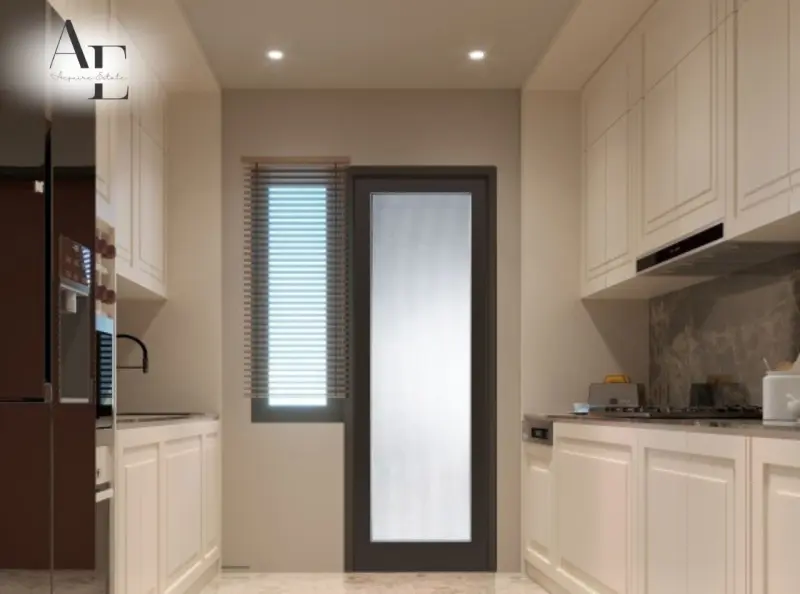 Lifestyle Luxury 3+1 BHK Low-Rise Residences in DLF Hyde Park, New Chandigarh