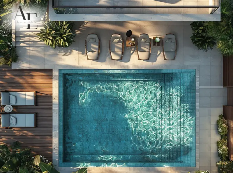 Lifestyle Luxury 3+1 BHK Low-Rise Residences in DLF Hyde Park, New Chandigarh