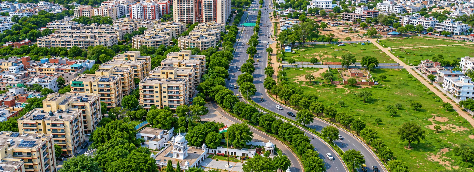 Mohali