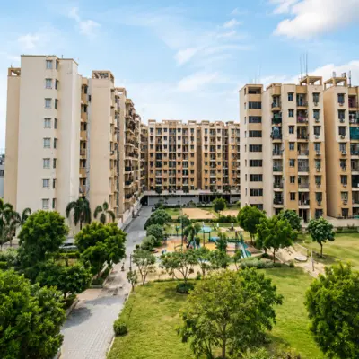 Nayagaon