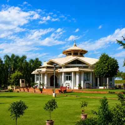 Panchkula