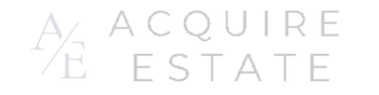 Acquire Estate
