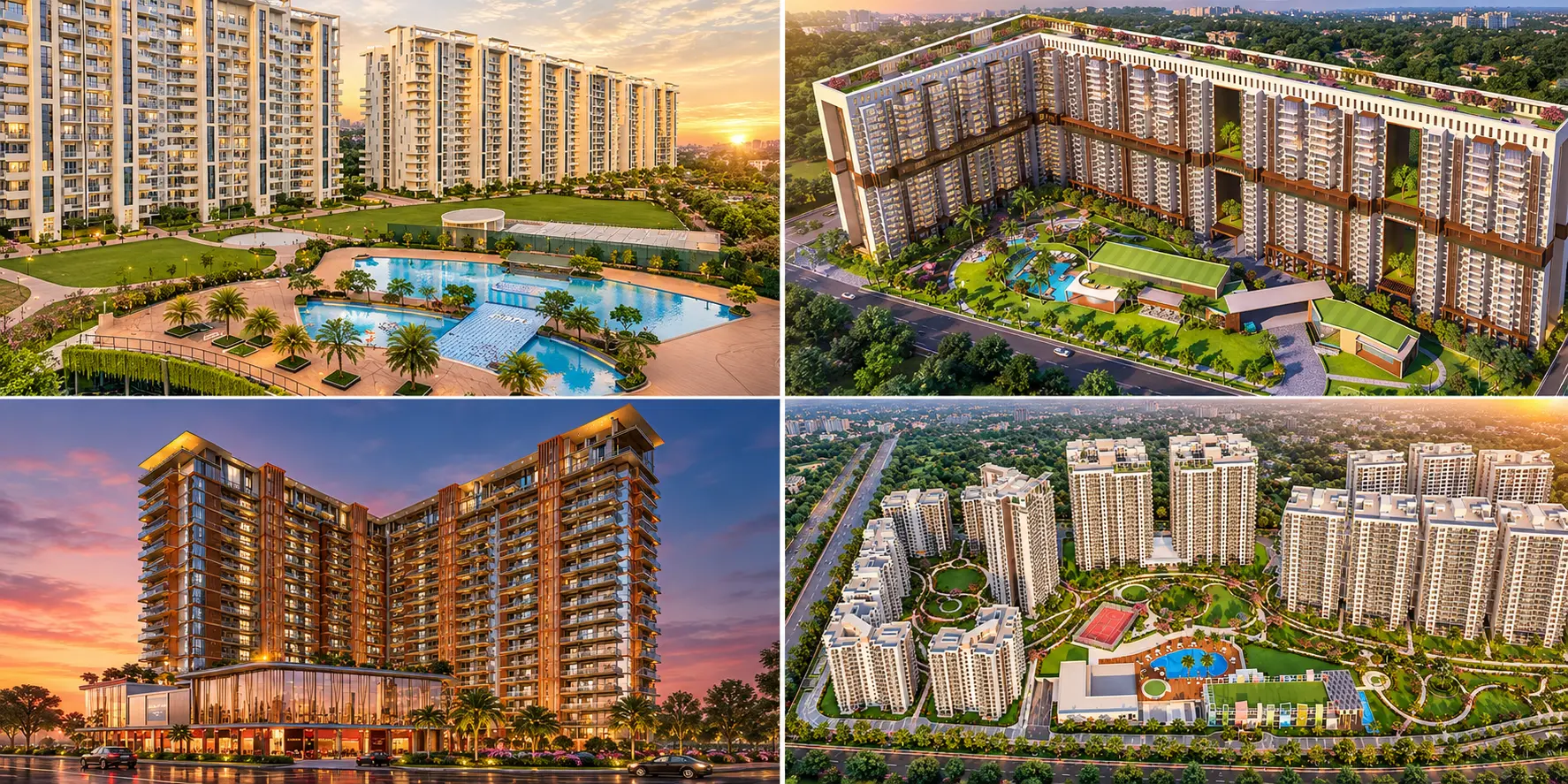 luxury-residential-living-collage.webp