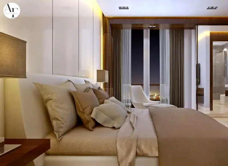 Marbella Grand Sector 82A Mohali – Best Luxury High-Rise Apartments in Mohali | GMADA Approved Residential