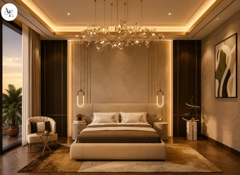 Marbella Royce Mohali – 42 Storey Ultra Luxury 4 & 5 BHK Apartments in Sector 83A, IT City