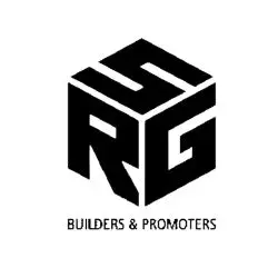 builder-logo-srg-builders-&-promoters-homziio