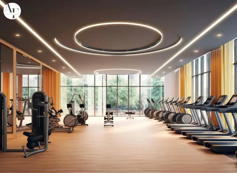 Marbella Twin Towers New Chandigarh | 5 BHK Homes