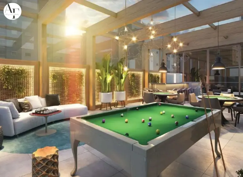 Marbella Twin Towers New Chandigarh | 5 BHK Homes