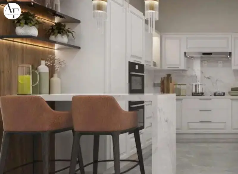 Marbella Twin Towers New Chandigarh | 5 BHK Homes