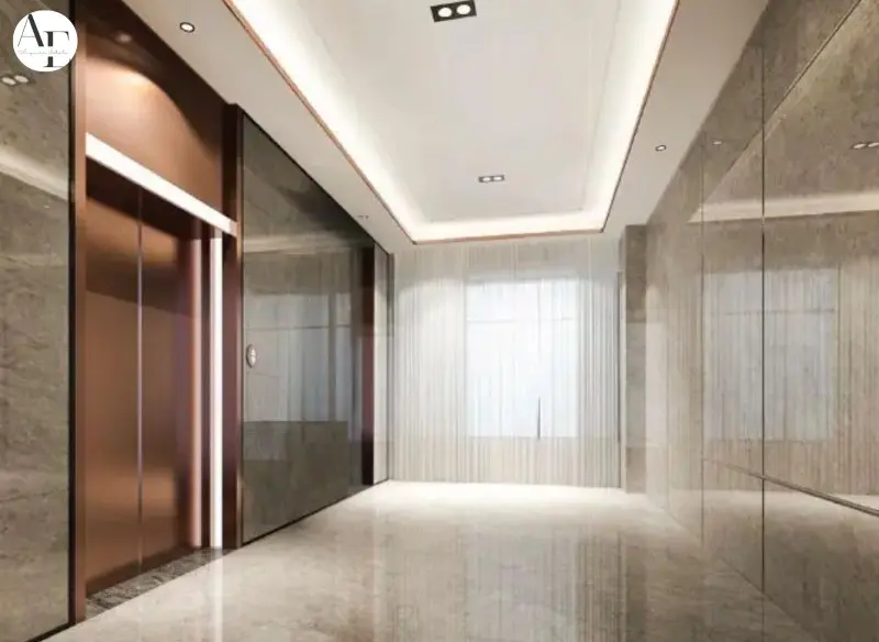 Marbella Twin Towers New Chandigarh | 5 BHK Homes