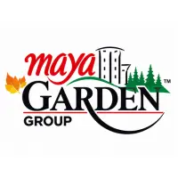 builder-logo-maya-garden-group-homziio